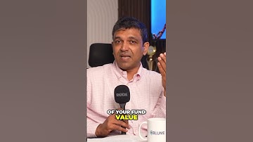 Mastering Partial Exits: The Rule of Thumb