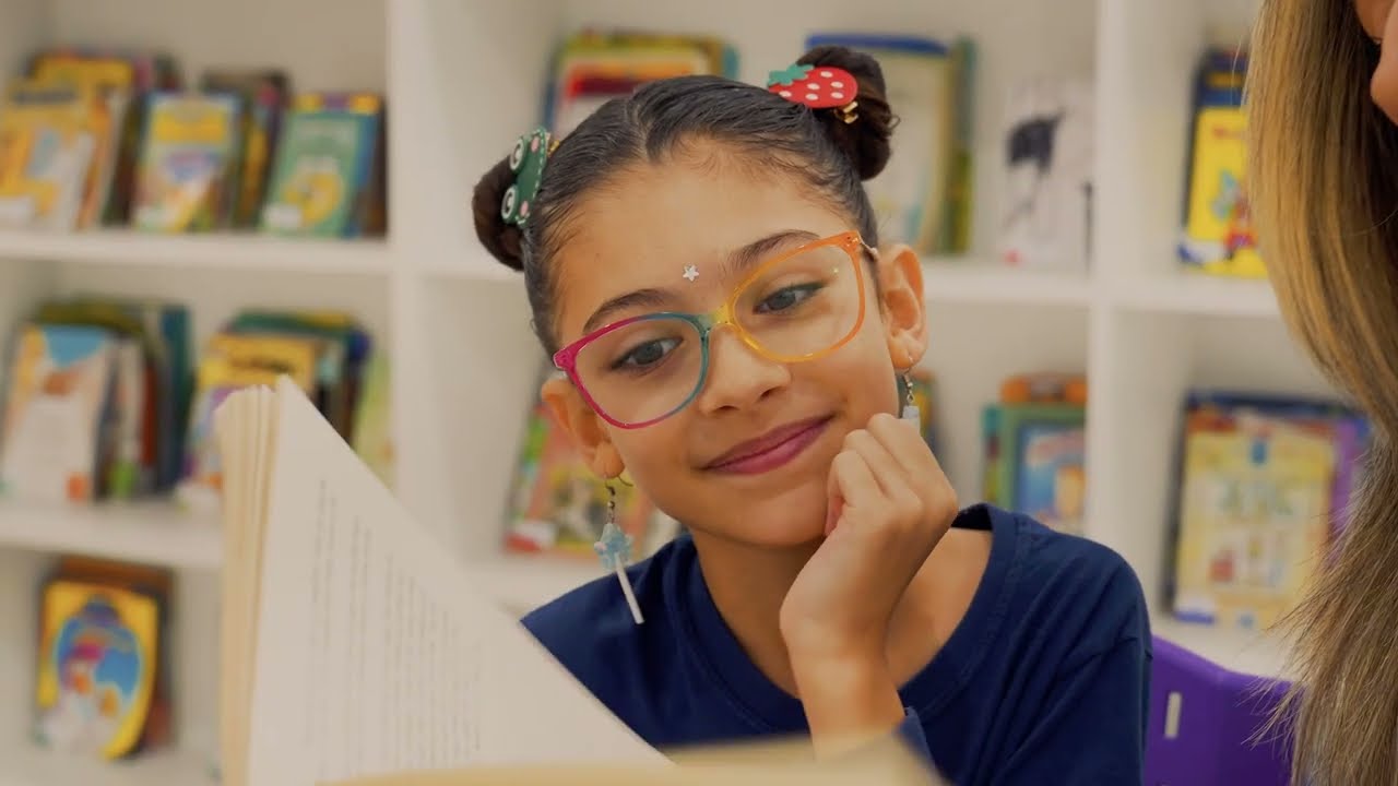 Motivos para você escolher Cepavi