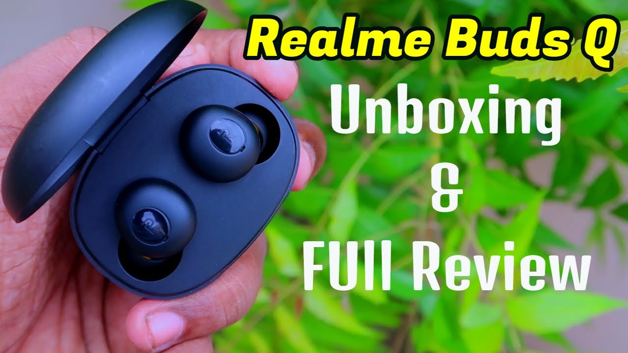 Наушники realme buds q2s. Realme Buds q2s. Блютуз наушники Realme Buds q. Realme Buds q проводные. Беспроводные Bluetooth наушники Realme rma2110 Buds q2s зеленый.