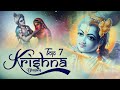 POPULAR KRISHNA BHAJANS :- HARE KRISHNA HARE RAMA | GOVIND BOLO HARI GOPAL BOLO | ACHYUTAM KESHAVAM.