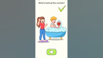 #indiancaptain #gamedesign #gamedevelopment #gameplay #game #indiancricketer #gamelevel #gaming