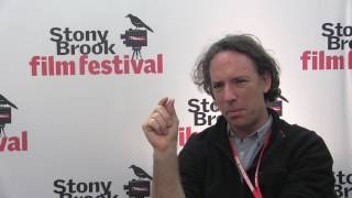 Patrick Daly - Remittance