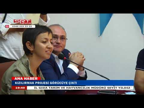 26.07.2018 ANA HABER BÜLTENİ