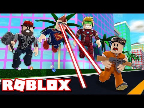 Epic Pyramid Heist In Roblox Mad City Youtube - roblox mad city pyramid heist rage