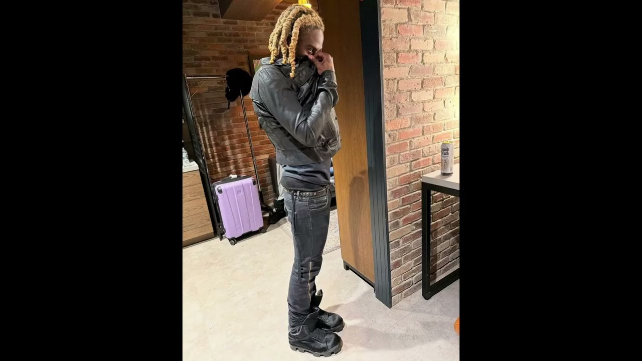 free for profit osamason + jumpout type beat 