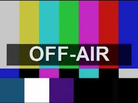 OFF-AIR: Welcome to Action 9 News in Portland, ME