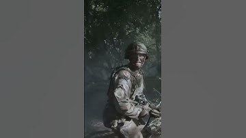RAF Regiment