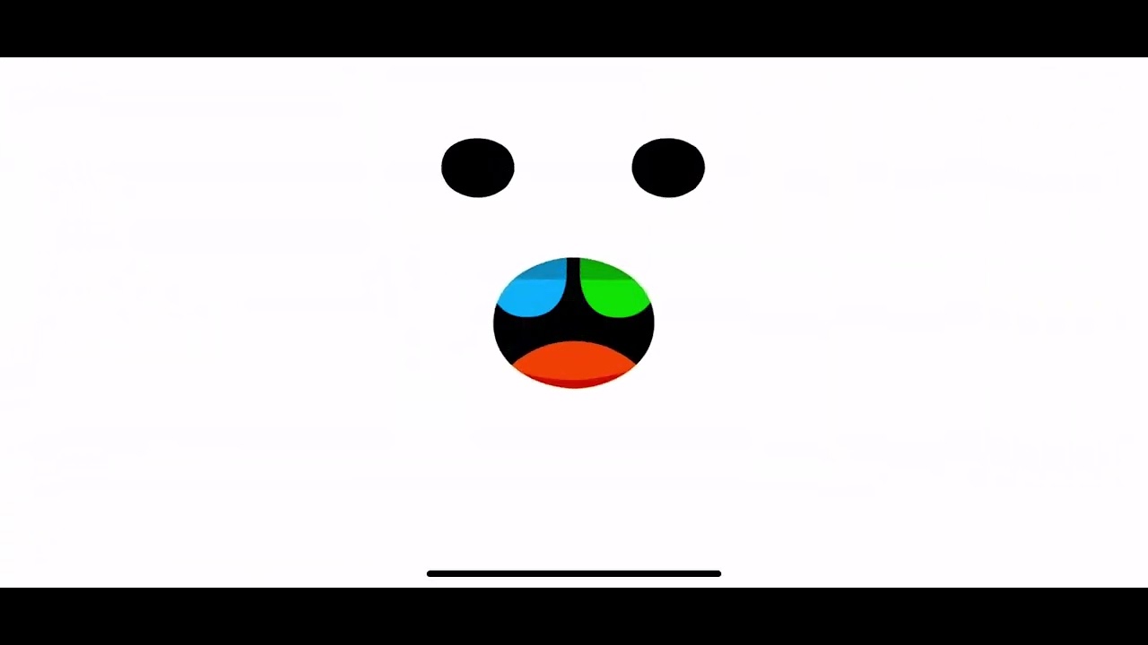september-6-2023-youtube