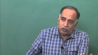 Mod-04 Lec-17 Creation of Village Boundary Based Basin  Analysis