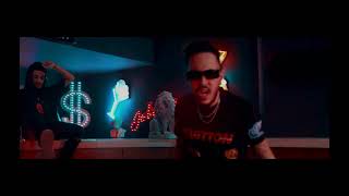 Free Azteca Type Beat Omniprezent Ft. Rava Tussin Prod. 3Fu