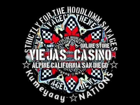 the dealer got pissed after he made her salary in 30s #blackjack #poker #casino