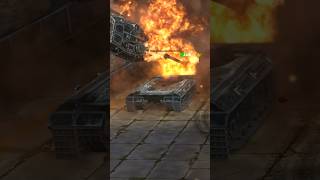 The Bzt-70 In A Nutshell