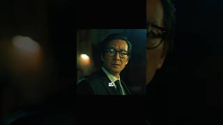 Waymond showed us what true love really looks like | Everything Everywhere All at Once (2022)