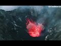 Reconstruir lo que el volcán destruye: los ejemplos de Hawaii a Guatemala que preceden a La Palma