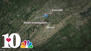 BCSO: Investigation underway after 60-year-old woman found dead in home