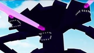 Minecraft | ENGENDER MOD | mcpe/mcbe | WITHER STORM java | ANDROID | Gameplay screenshot 4