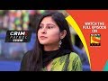Crime Patrol Dastak - क्राइम पेट्रोल दस्तक - Ep 1002 - 21st March, 2019