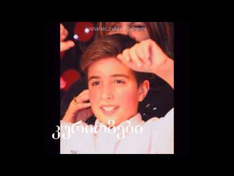 როცა ამაზე ბევრს ვიცინებთ (კურიოზები)