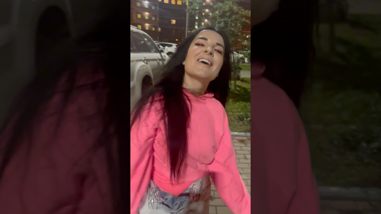 В плену Иллюзий -Евгений Шахрай & Monisha Star  