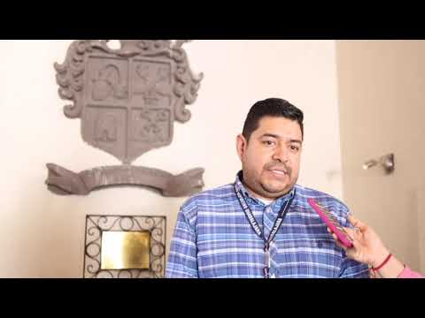 Tlaquepaque contará con módulos de vacunación gratuita en Presidencia Municipal y Cruz Verde