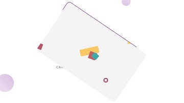 Web Search Logo Reveal - Premium Quality After Effects Template