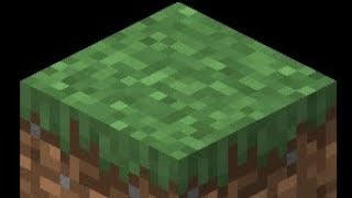 Minecraft Gameplay