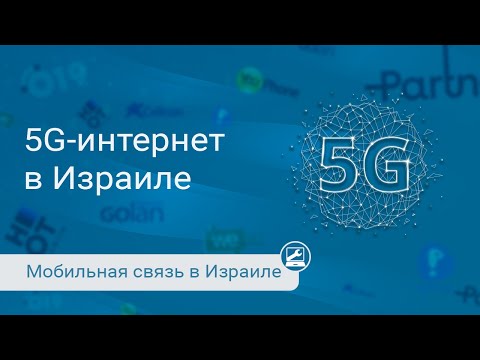 Регистрация в Goxbet: Простой и Безопасный процесс для Украины