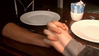 Gay And Lesbian Alliance Against Prejudice Spoof Ad