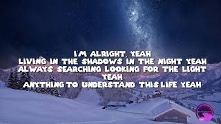 Neffex – primal(LYRIC)