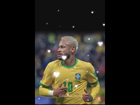 NEYMAR JR ❤️❤️❤️