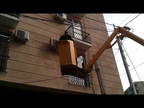 კლიმატი რომპეტროლში 5