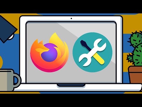 Видео: Как отключить раздражающие уведомления Mac