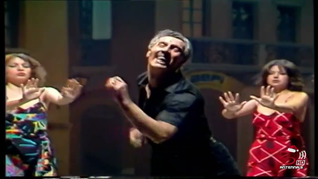 La Piazza Night Fever