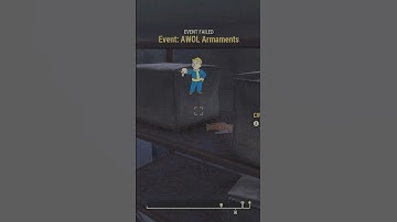 This is my Life Now?!? 😵‍💫🤔😂  #shorts #fallout76 #lolclips