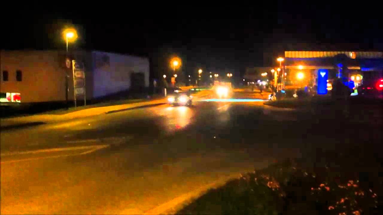 wörthersee reloaded 2012