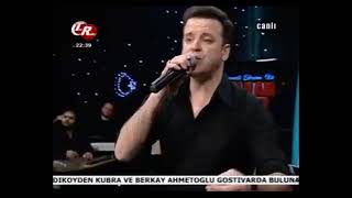 Rumeli̇ Ekrem+++++++Debreli̇ Hasan