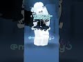 #roblox #роблокс #robloxedit #elbruto #elbruto #ефуroblox #ответ #день1 #bunny #сваты6 #edit #мм2