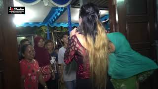 Mawar Bodas Desi Paraswati Live  New PRIMA EGA 2018