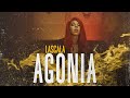 LASCALA - Agonia (Акустика) [Official Music Video]