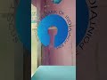 State Bank of India SBI point #sbicsp #cscsikhreda #csc #cybercafe