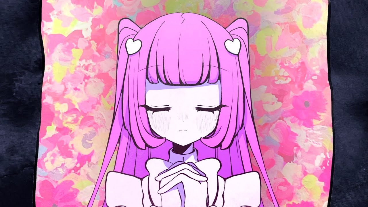 りむる ダビィ／vo.りむる - YouTube