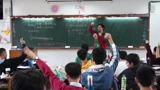 2019.11.20高三選修生物1474-1