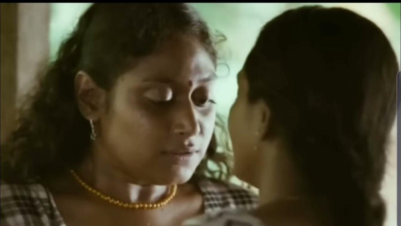 Holy Wound Movie Explained in SaraikiSaraiki movie YouTube