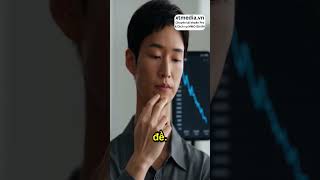Kênh TikTok của bạn đang 'bí'? Hãy nhìn vào bản thân trước!