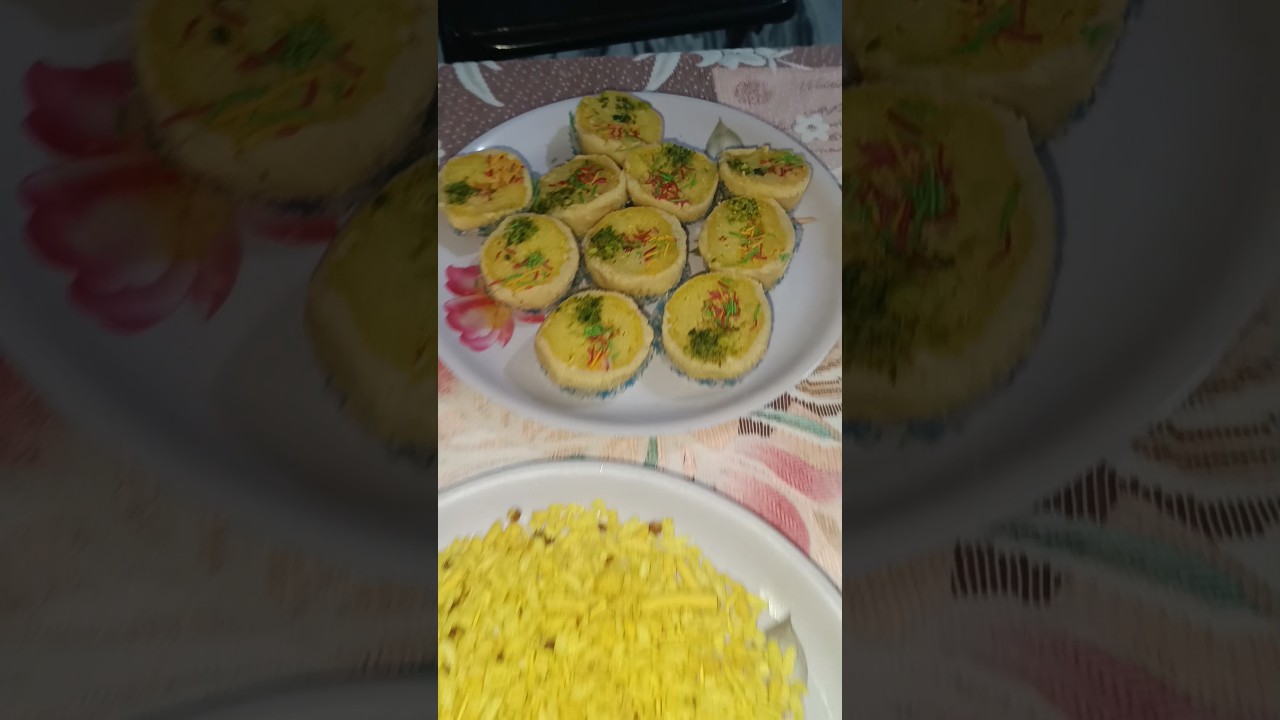 chakulia mini vlog part 2