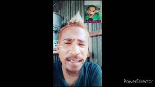 Koko Netizen Sira Nx Tensaun Dt Xaaaa