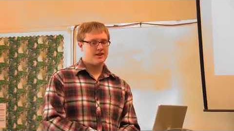 7. Workforce Satisfaction Model