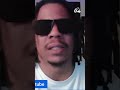 Breakdown: the viral fight — what really happened in the footage