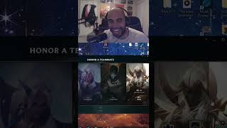 Matt the DUDE | dstarlite on #Twitch