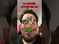 Nuevo #esqueleto de #godzilla vs #naruto #shorts #viralvideo